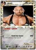 ryback