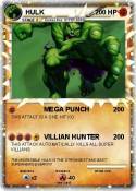 HULK