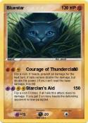 Bluestar