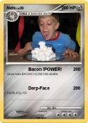 Nels