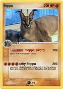 floppa