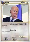 Biden