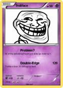 Trollface Trollface