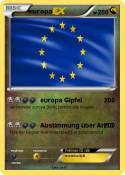 europa