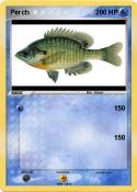 Perch