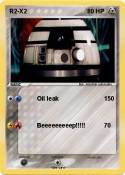 R2-X2