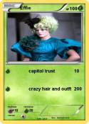 Effie