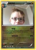 michiel
