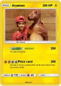Aryaman