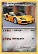 2012LamberginiGollardo