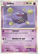 Koffing