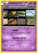 cornhub.com