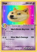 Doge