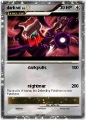 darkrai
