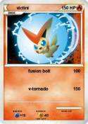 victini