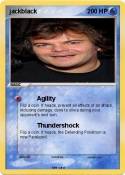 jackblack
