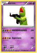 kermit