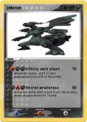 zekrom