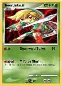 Toon Link