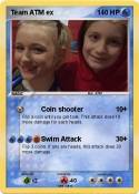 Team ATM ex