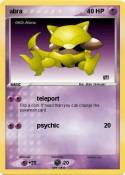 abra