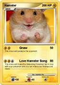 Hamster