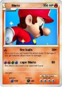 Mario