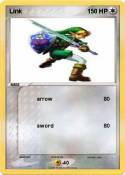 Link