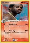 pokemane