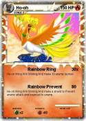 Ho-oh