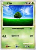 A Tree