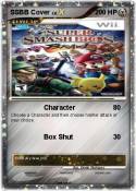 SSBB Cover