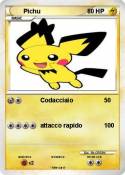 Pichu