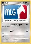 MLG