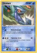 Crushark