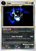 Dage