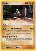 Eddie