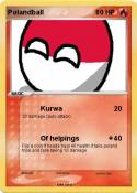 Polandball