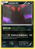 Zekurem EX