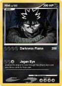 Hiei