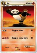 Po
