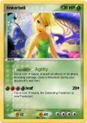 tinkerbell