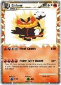 Emboar