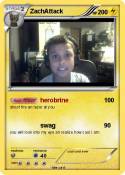 ZachAttack