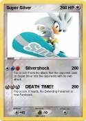 Super Silver