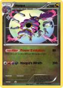 Hoopa