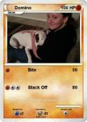 Domino