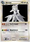 Messiah