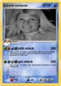Annelie