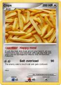 Chips